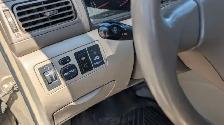 2006 Toyota Corolla - Photo 5