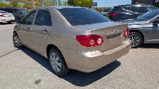 2006 Toyota Corolla - Photo 6