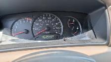 2006 Toyota Corolla - Photo 8