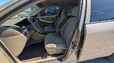 2006 Toyota Corolla - Photo 10