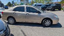 2006 Toyota Corolla - Photo 11