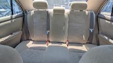 2006 Toyota Corolla - Photo 12