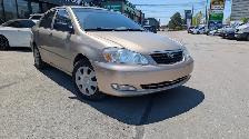 2006 Toyota Corolla - Photo 13