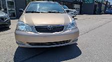 2006 Toyota Corolla - Photo 14