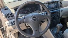 2006 Toyota Corolla - Photo 15