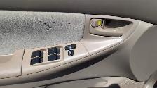 2006 Toyota Corolla - Photo 16