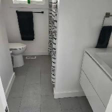 cleaning - Photo 4