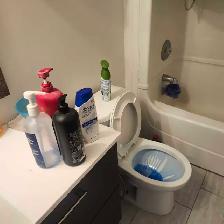 cleaning - Photo 5
