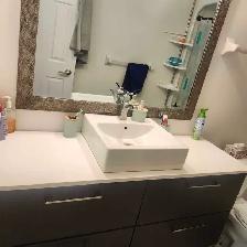cleaning - Photo 6