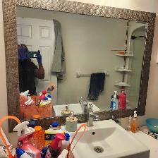 cleaning - Photo 7