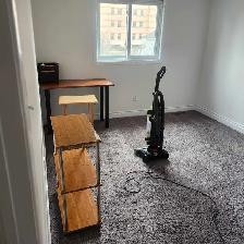 cleaning - Photo 8