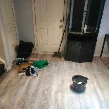 cleaning - Photo 9