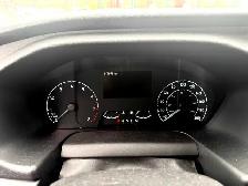 2020 Ford Transit Passenger Wagon XL AWD 8 PASSAGERS - Photo 27
