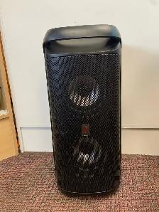 Multifunctional Speaker W/ Mic’s (Open Box) - Photo 5