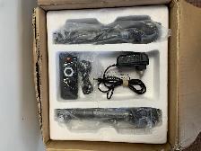Multifunctional Speaker W/ Mic’s (Open Box) - Photo 9