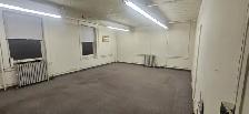 EXCHANGE DISTRICT OFFICE & ARTIST SPACE FOR RENT - Photo 4