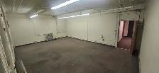 EXCHANGE DISTRICT OFFICE & ARTIST SPACE FOR RENT - Photo 5