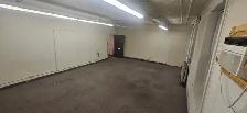 EXCHANGE DISTRICT OFFICE & ARTIST SPACE FOR RENT - Photo 6