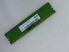 Lot of 50 x SK Hynix 8GB DDR4 3200 Desktop DIMM RAM 1Rx8 PC4-256