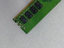 Lot of 50 x SK Hynix 8GB DDR4 3200 Desktop DIMM RAM 1Rx8 PC4-256 - Photo 2