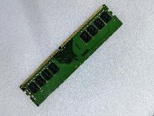Lot of 50 x SK Hynix 8GB DDR4 3200 Desktop DIMM RAM 1Rx8 PC4-256 - Photo 3