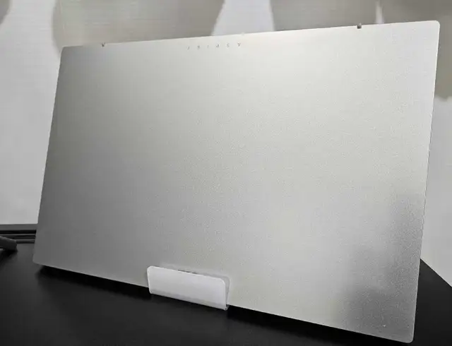 Acer Aspire Go 15 With Charger
