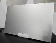Acer Aspire Go 15 With Charger