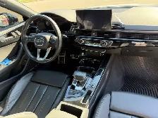 2022 Audi A5 Sportback Technik - SEDAN - Photo 15
