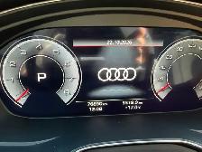 2022 Audi A5 Sportback Technik - SEDAN - Photo 19