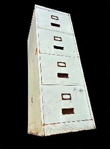 filing cabinet for super cheap