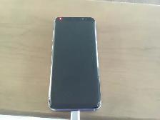 Samsung S8 cell pnone - Photo 2