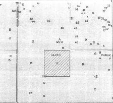 Land for Sale By Tender - Photo 2