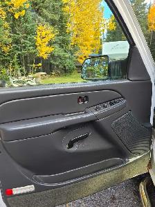 2005 GMC Sierra 3500 Duramax - Photo 9