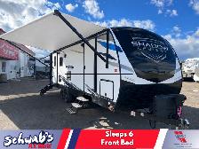 2024 Keystone Arcadia 21SRKMASSIVE BLOWOUT SALE MUST GO!!