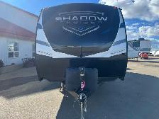 2024 Keystone Arcadia 21SRKMASSIVE BLOWOUT SALE MUST GO!! - Photo 6