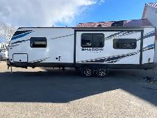 2024 Keystone Arcadia 21SRKMASSIVE BLOWOUT SALE MUST GO!! - Photo 7
