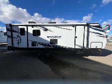2024 Keystone Arcadia 21SRKMASSIVE BLOWOUT SALE MUST GO!! - Photo 9