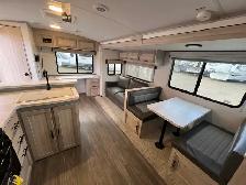 2024 Keystone Arcadia 21SRKMASSIVE BLOWOUT SALE MUST GO!! - Photo 13