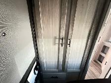 2024 Keystone Arcadia 21SRKMASSIVE BLOWOUT SALE MUST GO!! - Photo 19