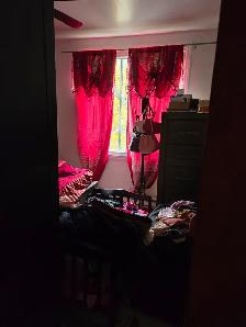 4 1/2 1350$/mo  for rent parking included - Photo 2