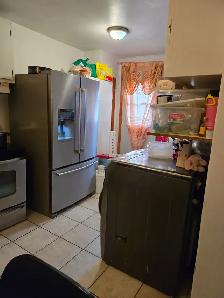 4 1/2 1350$/mo  for rent parking included - Photo 4