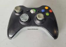 Xbox 360 Controller (33076038)