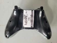 Xbox 360 Controller (33076038) - Photo 2