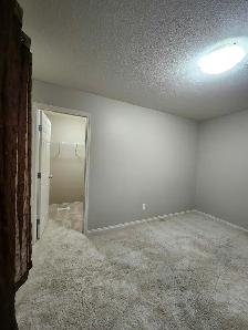 03 Bedroom House for rent - Photo 4