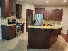 03 Bedroom House for rent - Photo 8