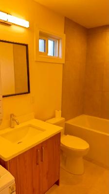 The Best 2 Bedroom Garden Suite- ALL Utilities Included $1,550 - Photo 5