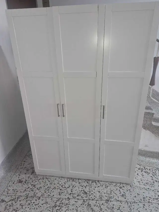 meuble à vendre