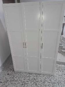 meuble à vendre