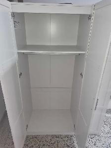 meuble à vendre - Photo 2