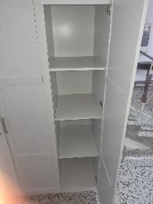 meuble à vendre - Photo 3